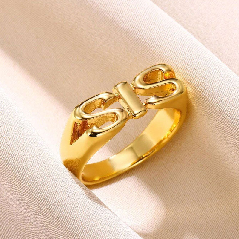 Melianora | Ring