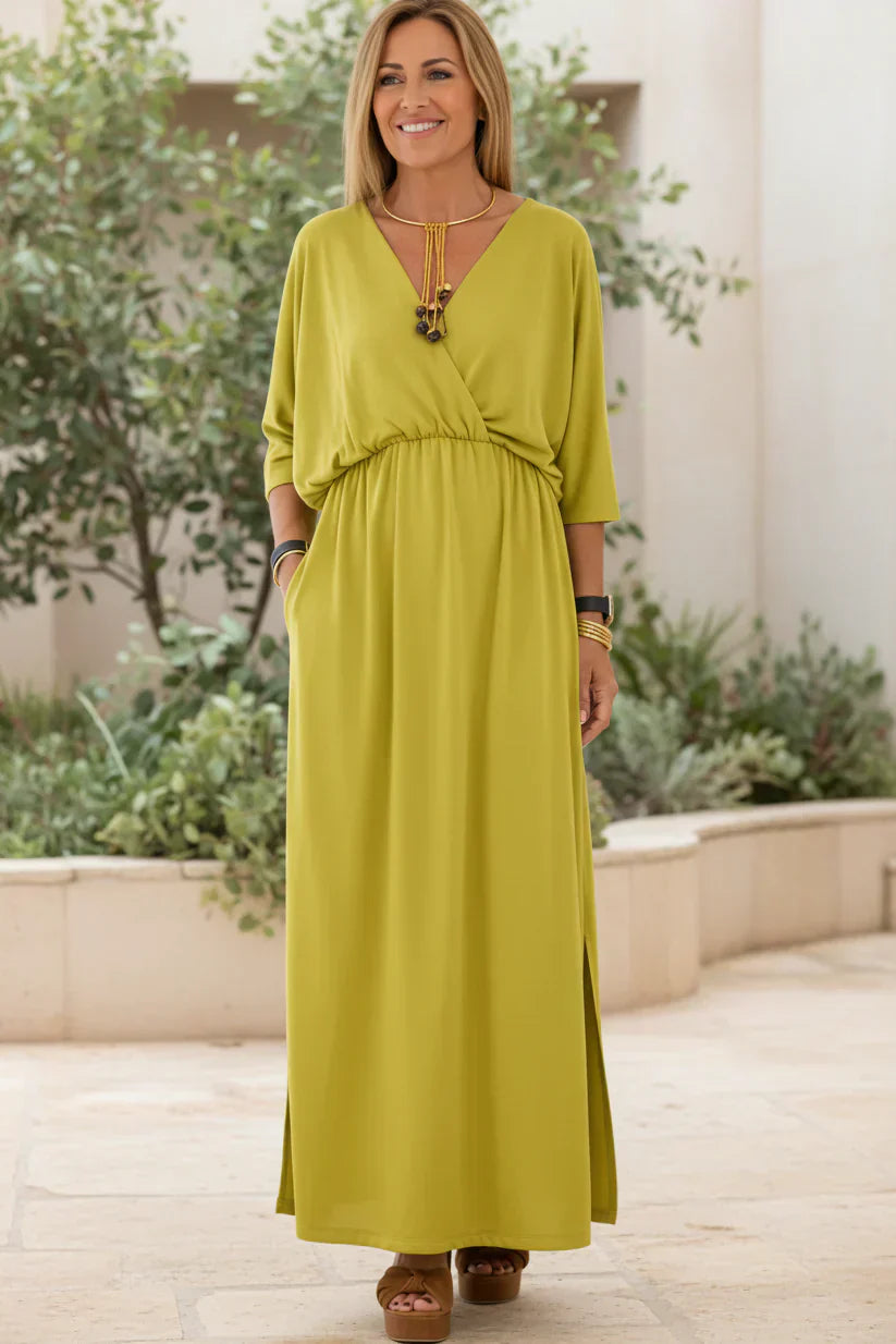 CAMERON - LANG VINTAGE JURK